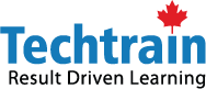 Techtrain Learning Solutions